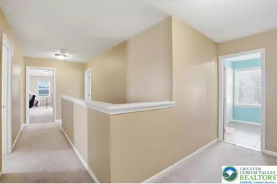 2127 Eagles Landing Drive, Upper Nazareth, PA 18064 - Photo 43