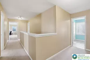 2127 Eagles Landing Dr, Upper Nazareth, PA 18064 - Photo 43