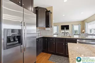 2127 Eagles Landing Dr, Upper Nazareth, PA 18064 - Photo 25