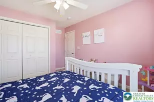 2127 Eagles Landing Dr, Upper Nazareth, PA 18064 - Photo 47