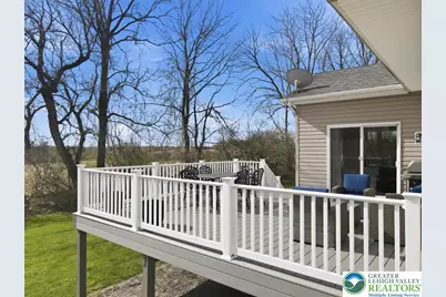 2127 Eagles Landing Drive, Upper Nazareth, PA 18064 - Photo 85