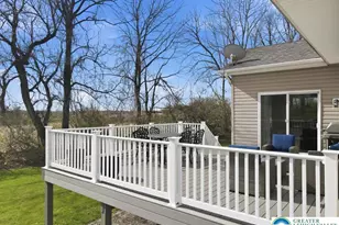 2127 Eagles Landing Dr, Upper Nazareth, PA 18064 - Photo 85