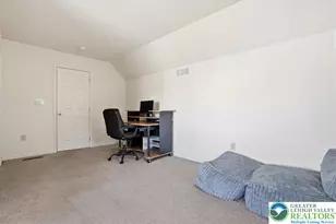 2127 Eagles Landing Dr, Upper Nazareth, PA 18064 - Photo 63