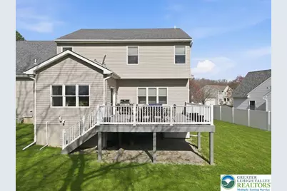 2127 Eagles Landing Drive, Upper Nazareth, PA 18064 - Photo 75