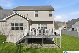 2127 Eagles Landing Dr, Upper Nazareth, PA 18064 - Photo 75