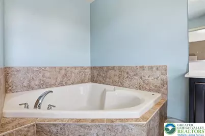 2127 Eagles Landing Drive, Upper Nazareth, PA 18064 - Photo 59