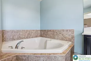 2127 Eagles Landing Dr, Upper Nazareth, PA 18064 - Photo 59