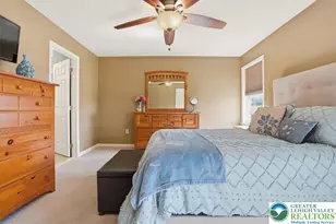 2127 Eagles Landing Dr, Upper Nazareth, PA 18064 - Photo 55