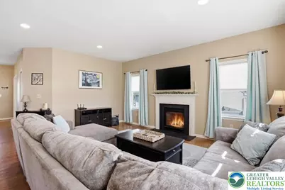 2127 Eagles Landing Drive, Upper Nazareth, PA 18064 - Photo 13