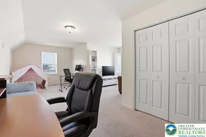 2127 Eagles Landing Drive, Upper Nazareth, PA 18064 - Photo 61