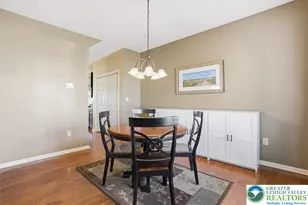 2127 Eagles Landing Dr, Upper Nazareth, PA 18064 - Photo 31