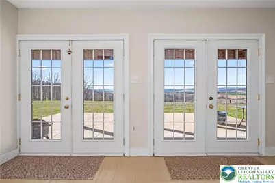 8419 Carpet Road, Weisenberg Township, PA 18066 - Photo 39