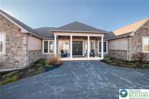 8419 Carpet Rd, Weisenberg Township, PA 18066 - Photo 3