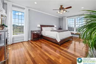 8419 Carpet Rd, Weisenberg Township, PA 18066 - Photo 27