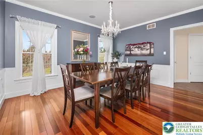 8419 Carpet Road, Weisenberg Township, PA 18066 - Photo 19