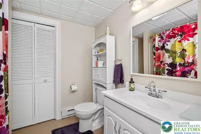 8419 Carpet Road, Weisenberg Township, PA 18066 - Photo 47