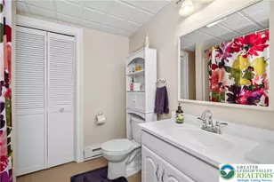 8419 Carpet Rd, Weisenberg Township, PA 18066 - Photo 47