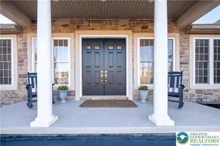 8419 Carpet Rd, Weisenberg Township, PA 18066 - Photo 5