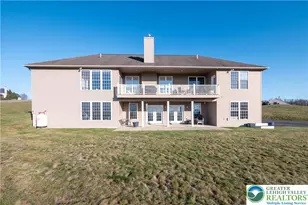 8419 Carpet Rd, Weisenberg Township, PA 18066 - Photo 9