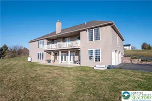 8419 Carpet Rd, Weisenberg Township, PA 18066 - Photo 51