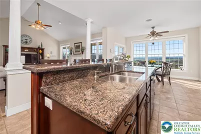 8419 Carpet Road, Weisenberg Township, PA 18066 - Photo 17