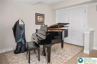 8419 Carpet Rd, Weisenberg Township, PA 18066 - Photo 43