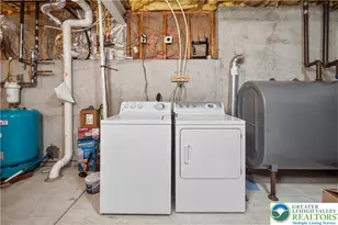 8419 Carpet Rd, Weisenberg Township, PA 18066 - Photo 55