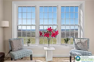 8419 Carpet Rd, Weisenberg Township, PA 18066 - Photo 41