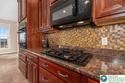 8419 Carpet Road, Weisenberg Township, PA 18066 - Photo 15