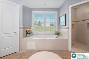 8419 Carpet Rd, Weisenberg Township, PA 18066 - Photo 31