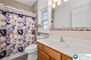 8419 Carpet Rd, Weisenberg Township, PA 18066 - Photo 23