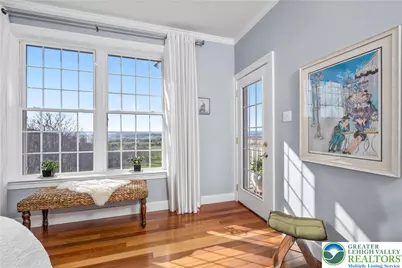 8419 Carpet Road, Weisenberg Township, PA 18066 - Photo 29