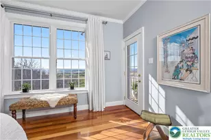 8419 Carpet Rd, Weisenberg Township, PA 18066 - Photo 29