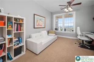 8419 Carpet Rd, Weisenberg Township, PA 18066 - Photo 25