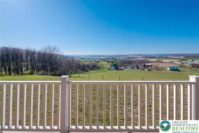 8419 Carpet Road, Weisenberg Township, PA 18066 - Photo 35