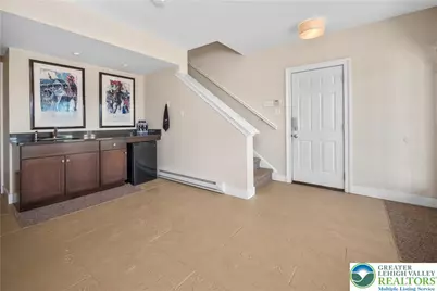 8419 Carpet Road, Weisenberg Township, PA 18066 - Photo 37