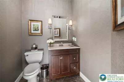 8419 Carpet Road, Weisenberg Township, PA 18066 - Photo 21