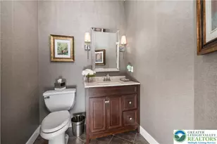 8419 Carpet Rd, Weisenberg Township, PA 18066 - Photo 21