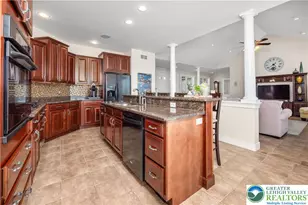 8419 Carpet Rd, Weisenberg Township, PA 18066 - Photo 37