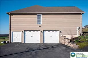 8419 Carpet Rd, Weisenberg Township, PA 18066 - Photo 49