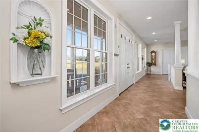 8419 Carpet Road, Weisenberg Township, PA 18066 - Photo 7