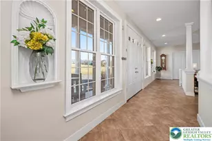 8419 Carpet Rd, Weisenberg Township, PA 18066 - Photo 7