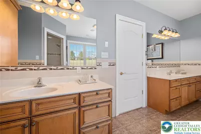 8419 Carpet Road, Weisenberg Township, PA 18066 - Photo 33