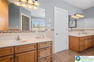 8419 Carpet Rd, Weisenberg Township, PA 18066 - Photo 33