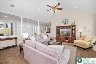 8419 Carpet Rd, Weisenberg Township, PA 18066 - Photo 9