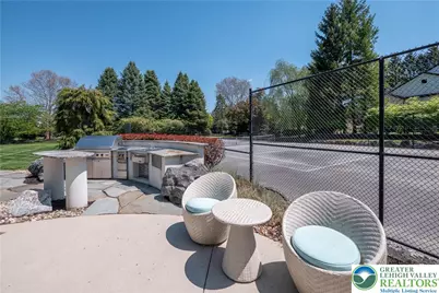 4250 Raynessa Court, Bethlehem Township, PA 18045 - Photo 15