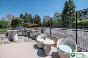 4250 Raynessa Ct, Bethlehem Township, PA 18045 - Photo 15