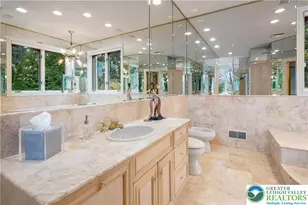 4250 Raynessa Ct, Bethlehem Township, PA 18045 - Photo 45