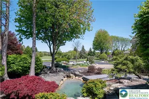4250 Raynessa Ct, Bethlehem Township, PA 18045 - Photo 5