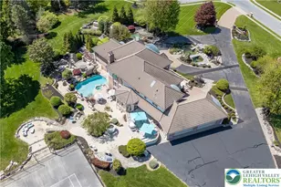 4250 Raynessa Ct, Bethlehem Township, PA 18045 - Photo 3
